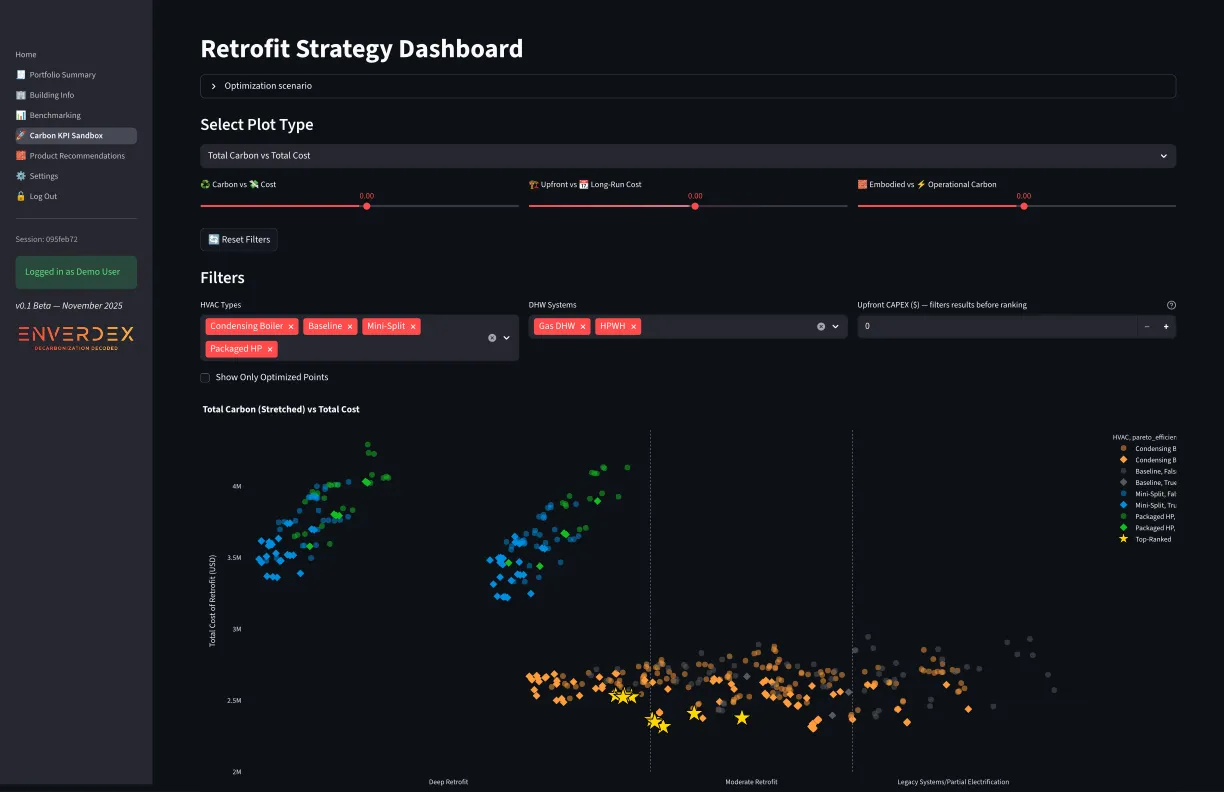 Thumbnail of Astro arches.